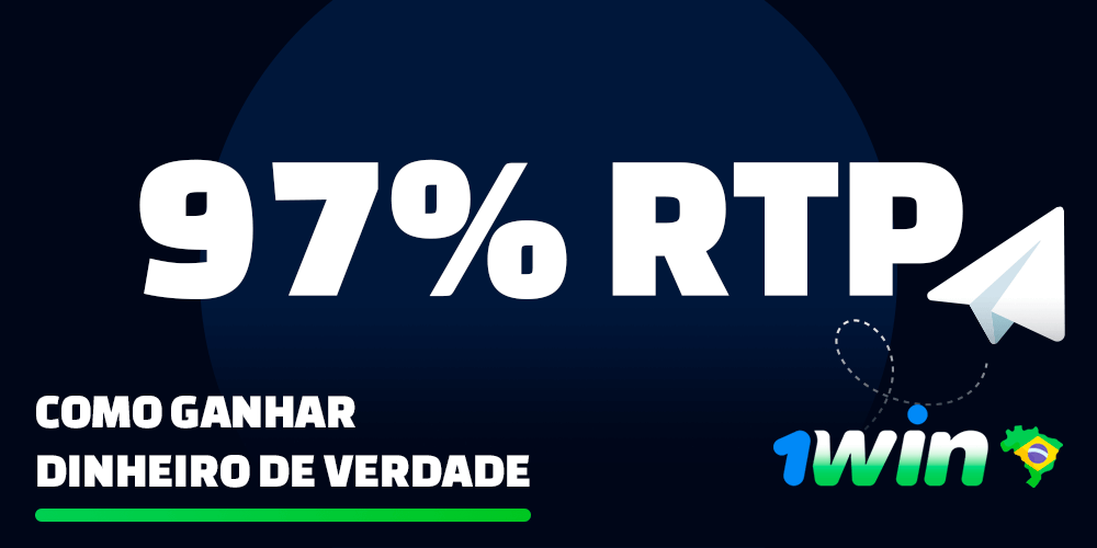 Como ganhar dinheiro de verdade no aviator?