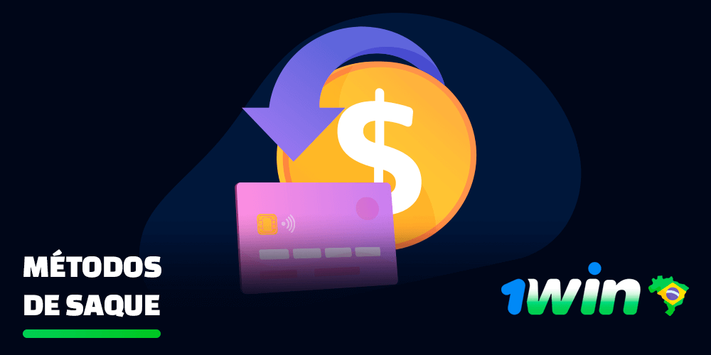 Metodos de Saque