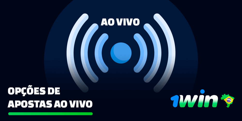apostas ao vivo 1win