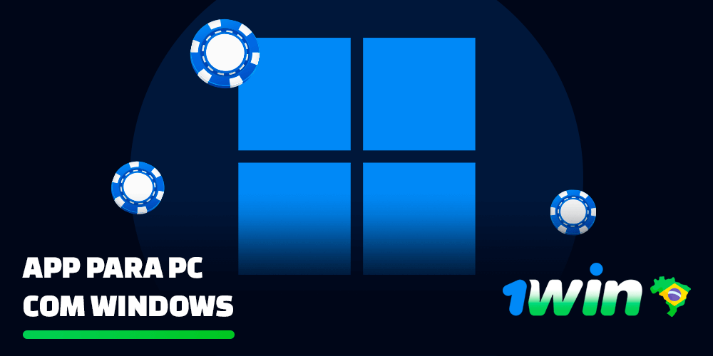 Software para baixar para PC com Windows